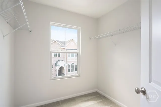 $379,990 | 118 Hidden Way, Savannah, GA 31419