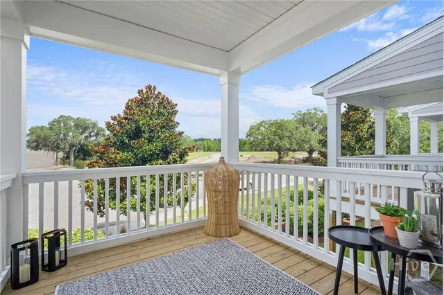 $379,990 | 118 Hidden Way, Savannah, GA 31419