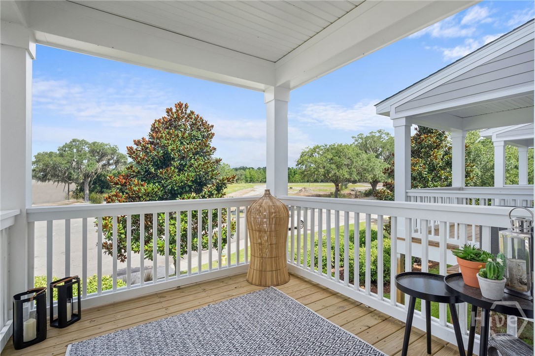 118 Hidden Way Savannah, GA 31419 - Photo 43 of 43