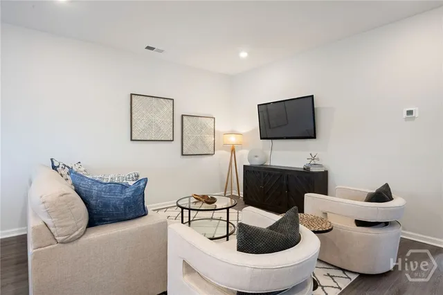 $379,990 | 118 Hidden Way, Savannah, GA 31419