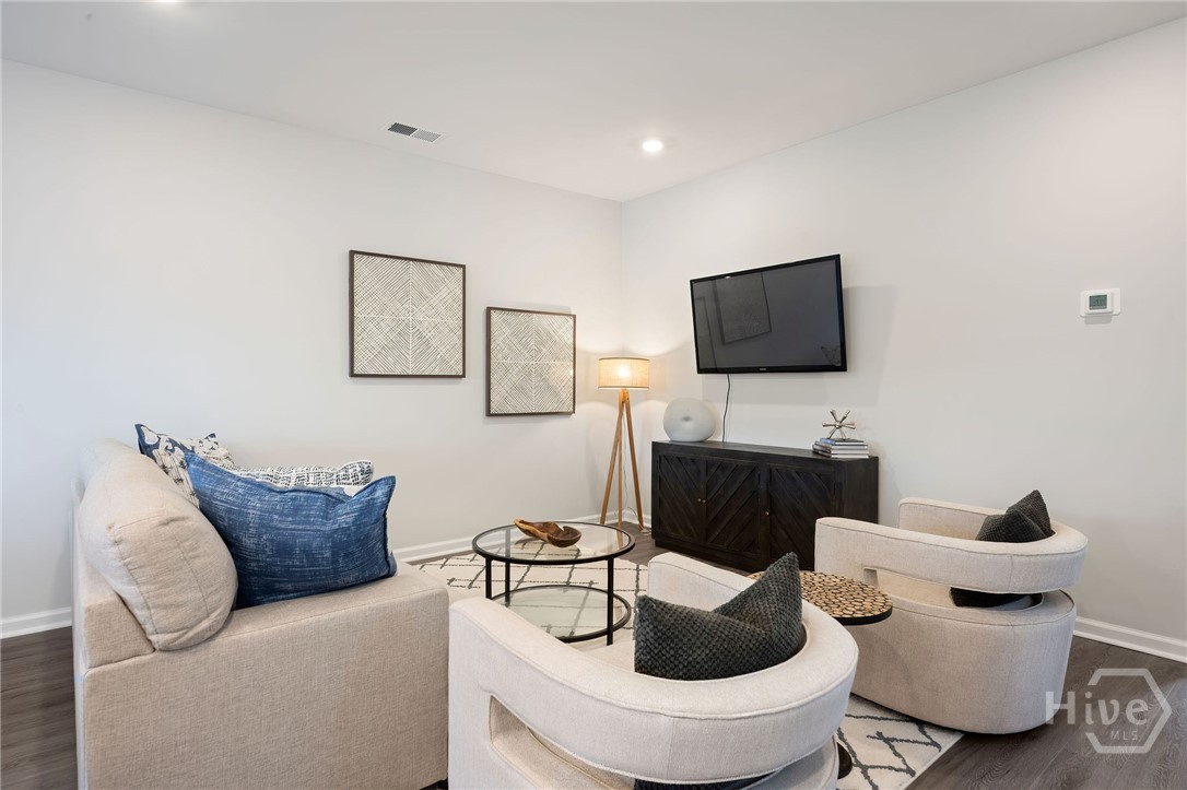 118 Hidden Way Savannah, GA 31419 - Photo 5 of 43