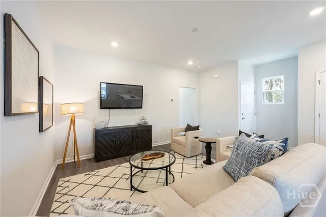 $379,990 | 118 Hidden Way, Savannah, GA 31419