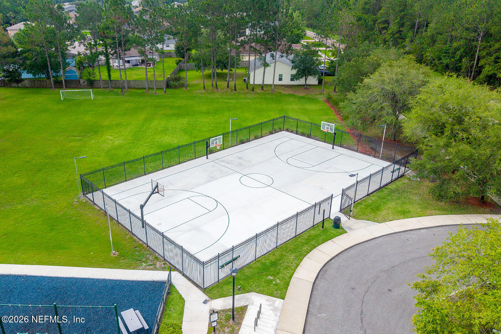 76097 Tideview Lane Yulee, FL 32097 - Photo 45 of 98 76097 Tideview Ln-41