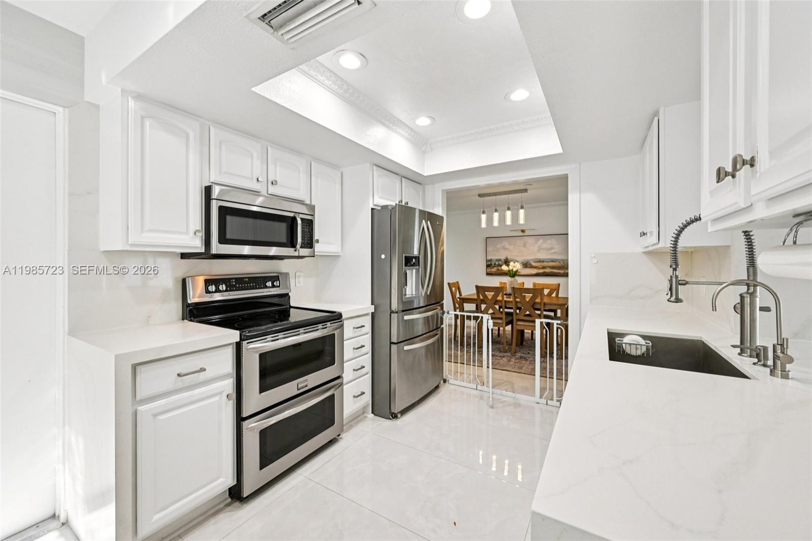 8900 Southwest 7th Street Boca Raton, FL 33433 - Photo 17 of 51 Gallery Image 17