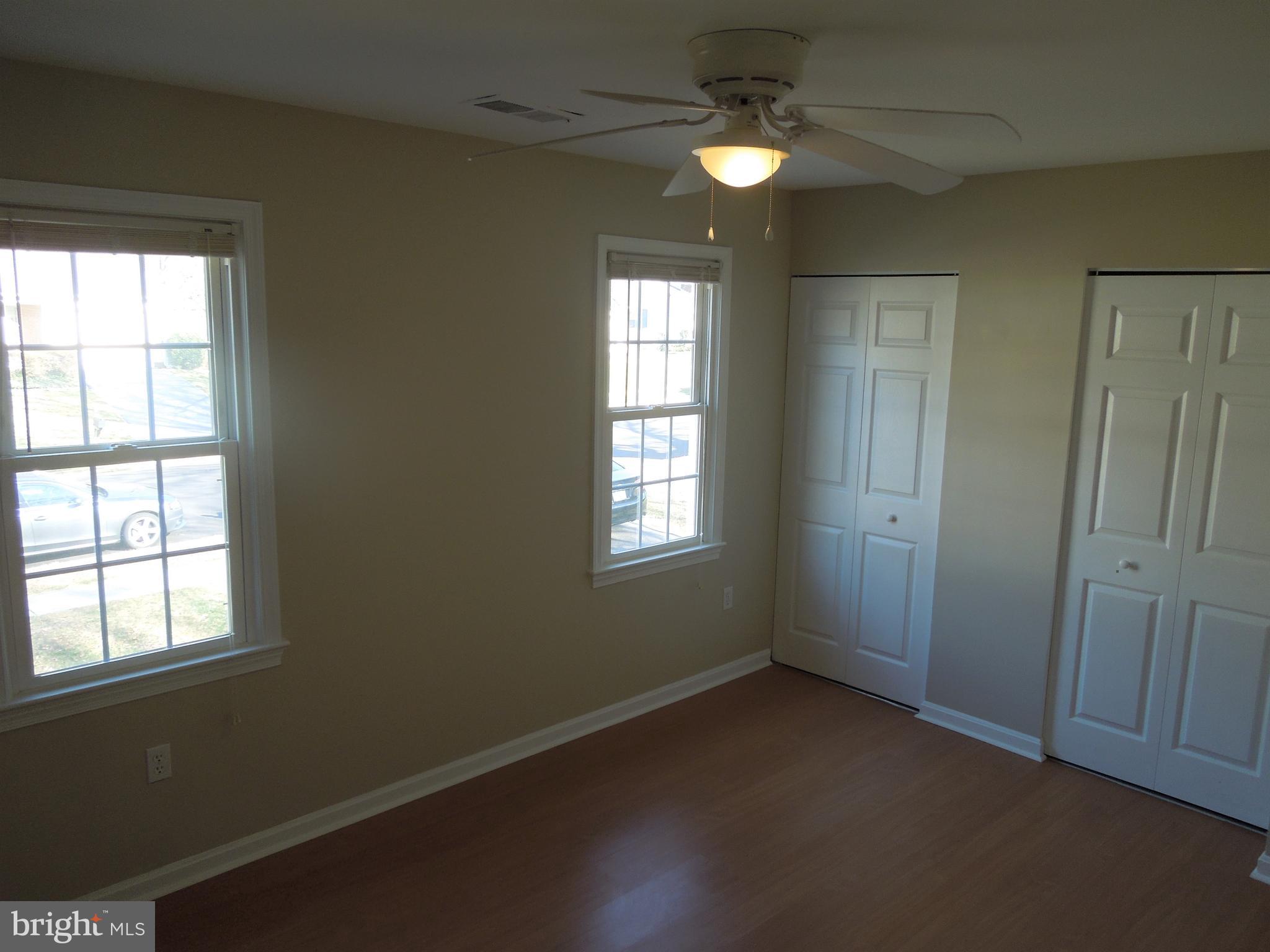 7812 Cliffside Court Springfield, VA 22153 - Photo 23 of 39 bedroom 2