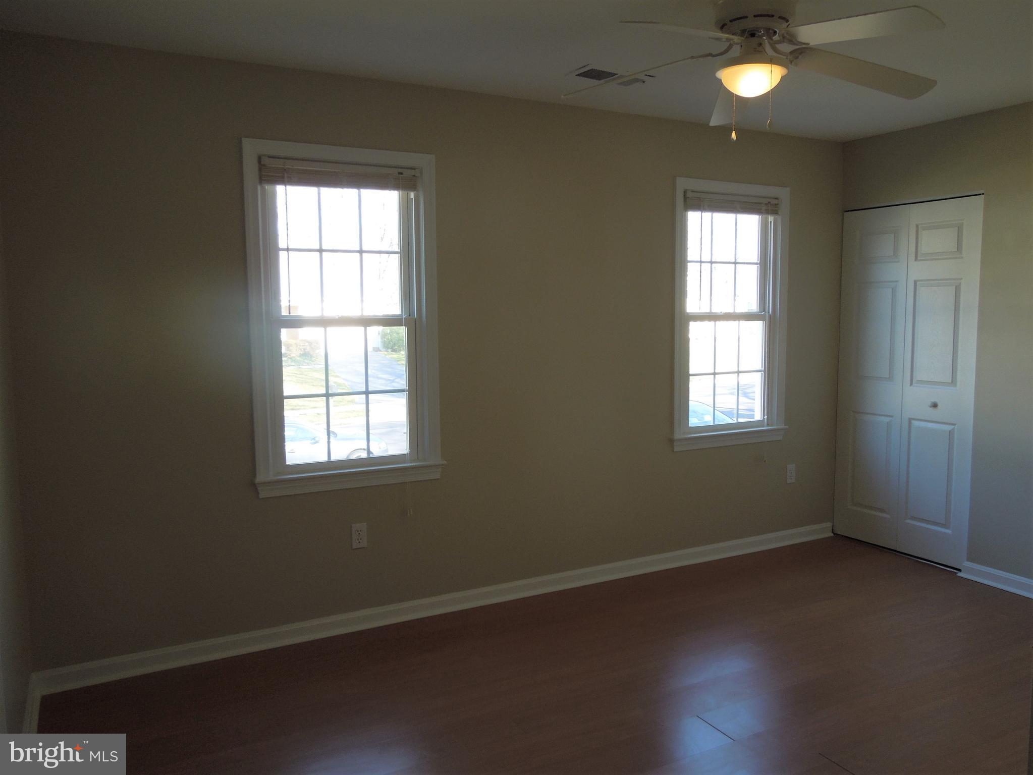 7812 Cliffside Court Springfield, VA 22153 - Photo 24 of 39 bedroom 2