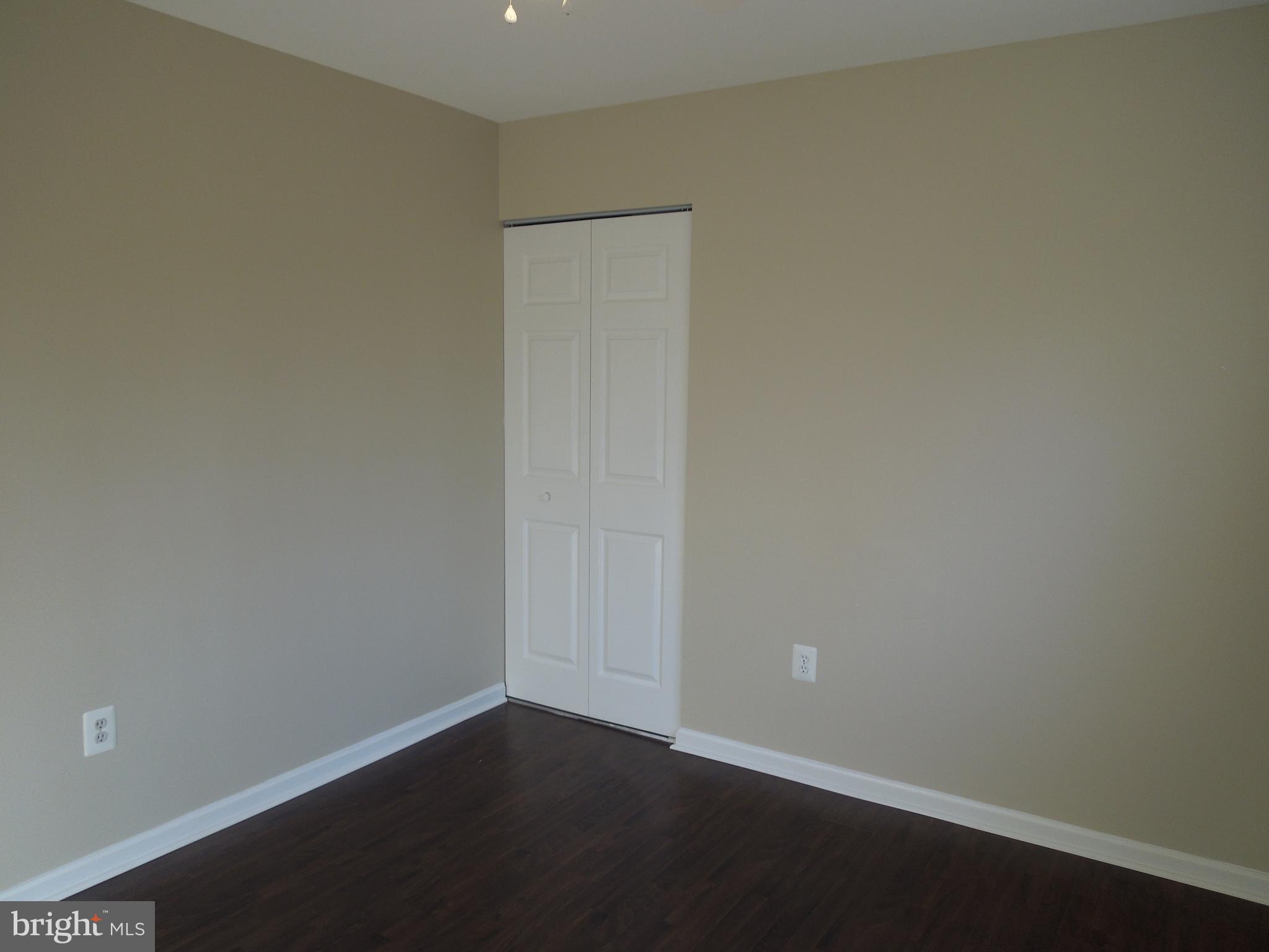 7812 Cliffside Court Springfield, VA 22153 - Photo 26 of 39 bedroom 3