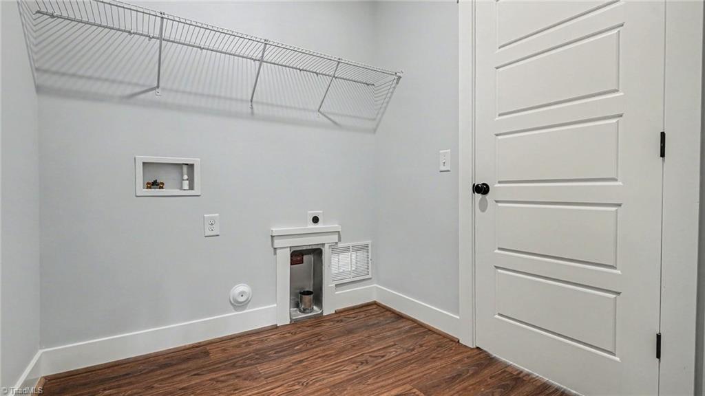 7340 Church Street Rural Hall, NC 27045 - Photo 24 of 26