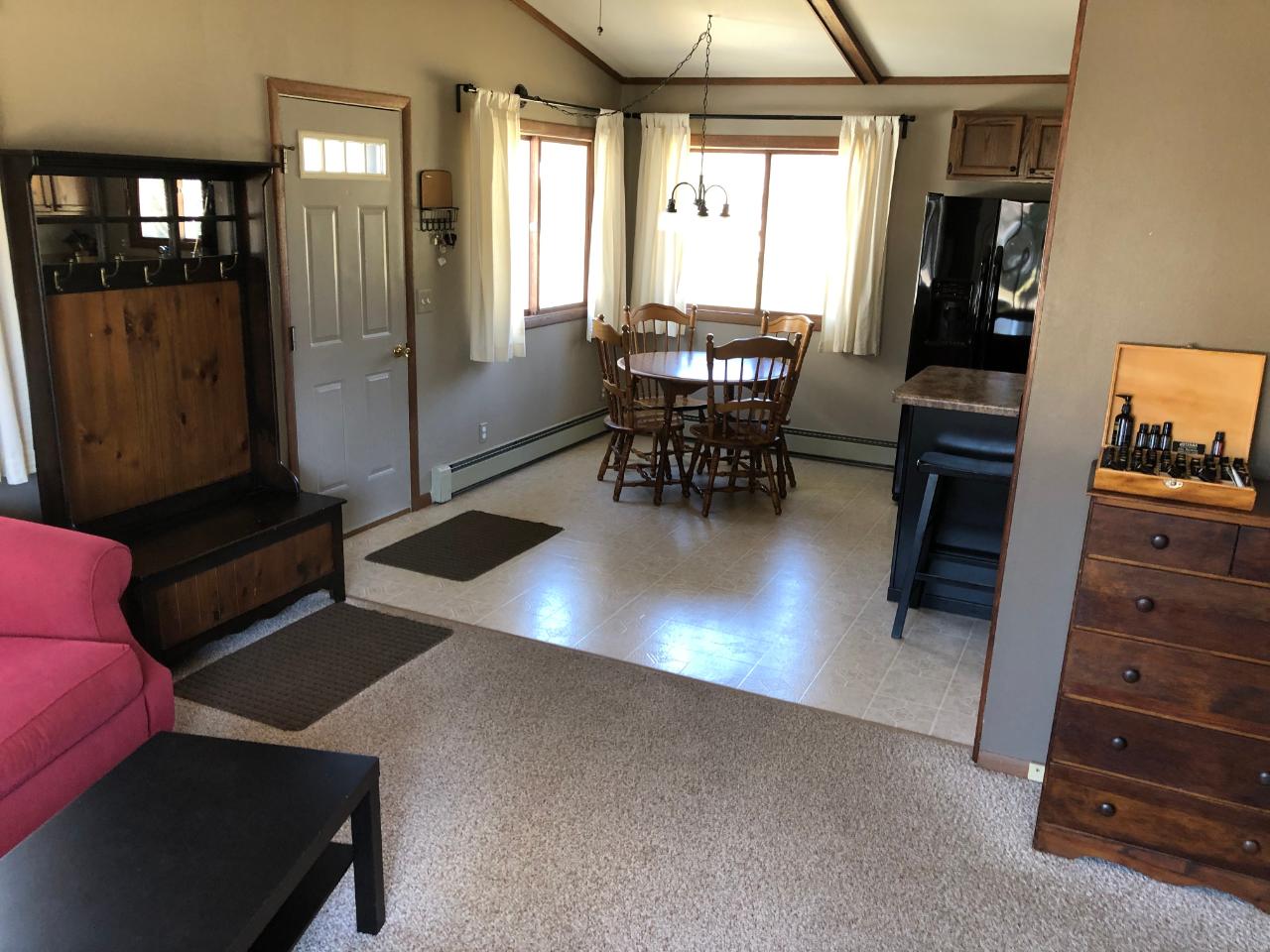 1675 Bonack Loop Three Lakes, WI 54562 - Photo 7 of 22 Gallery Image 7