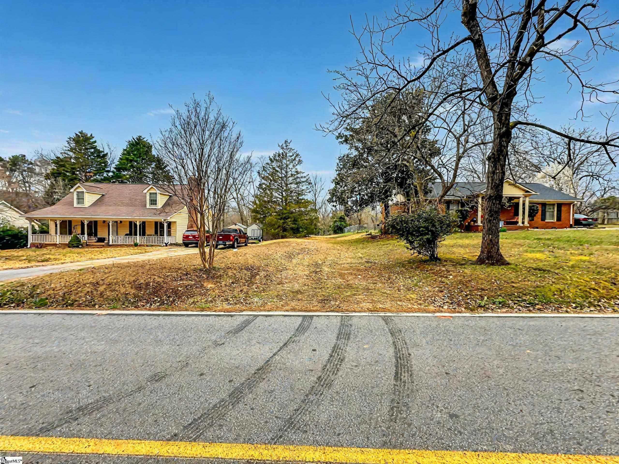 0 Old Farrs Bridge Road Greenville, SC 29611 - Photo 3 of 12 Gallery Image 3