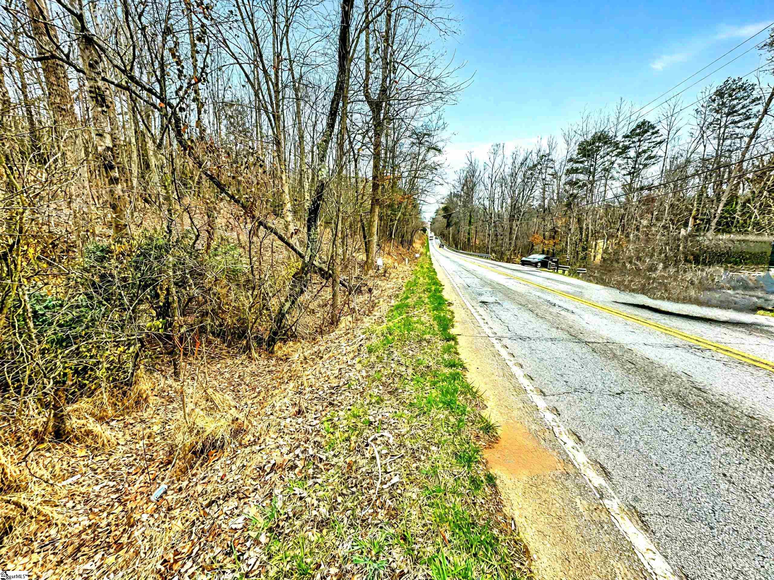 0 Old Farrs Bridge Road Greenville, SC 29611 - Photo 4 of 12 Gallery Image 4