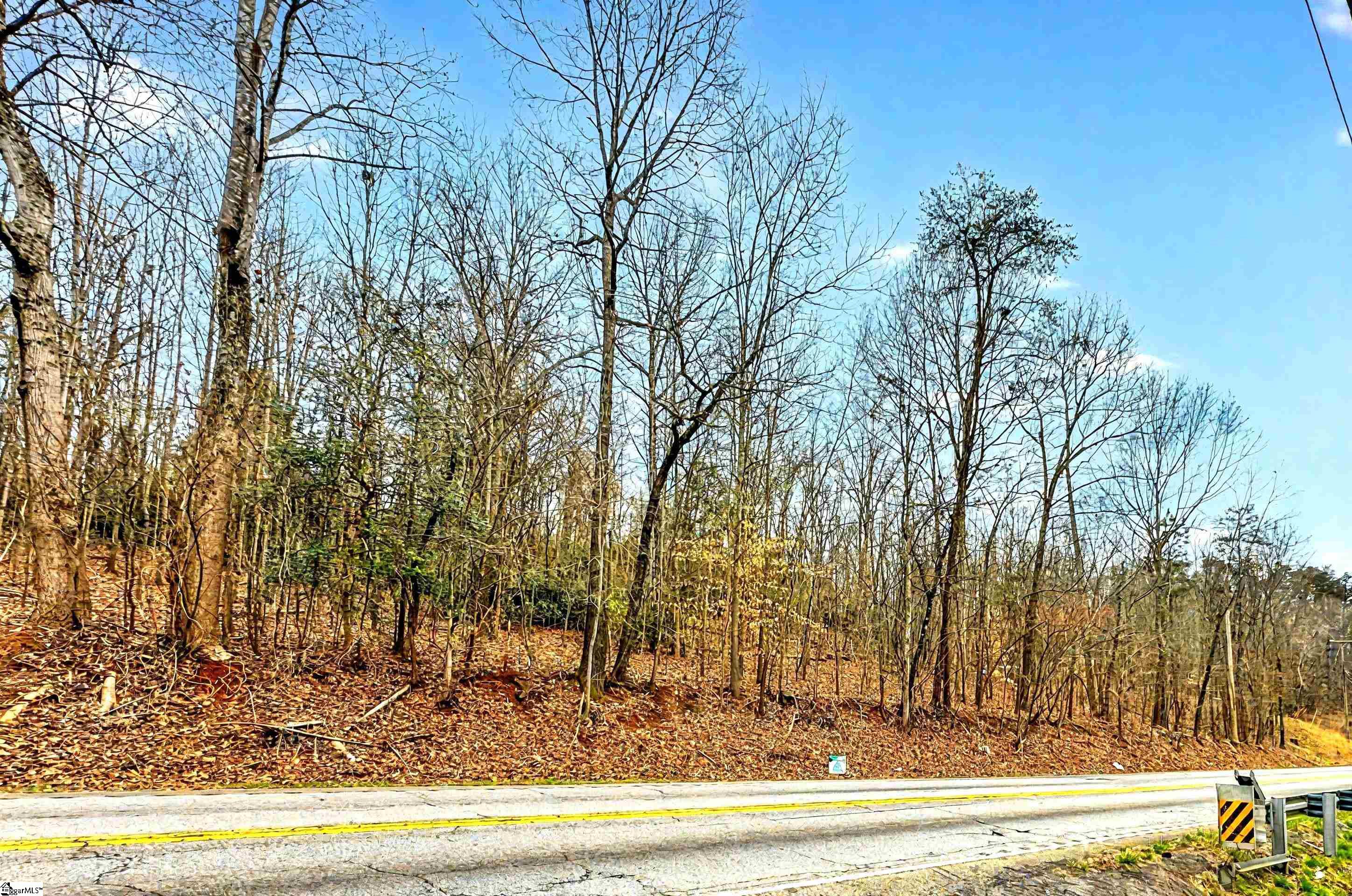0 Old Farrs Bridge Road Greenville, SC 29611 - Photo 7 of 12 Gallery Image 7