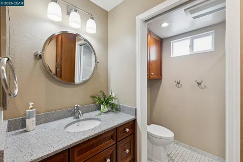 $895,000 | 1421 Calle Enrique, Pleasanton, CA 94566