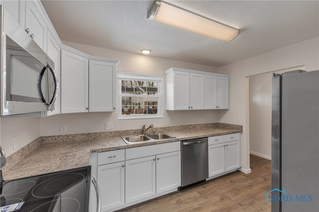 3771 West Alexis Road, Unit 3771 Toledo, OH 43623 - Photo 10 of 28 Gallery Image 10