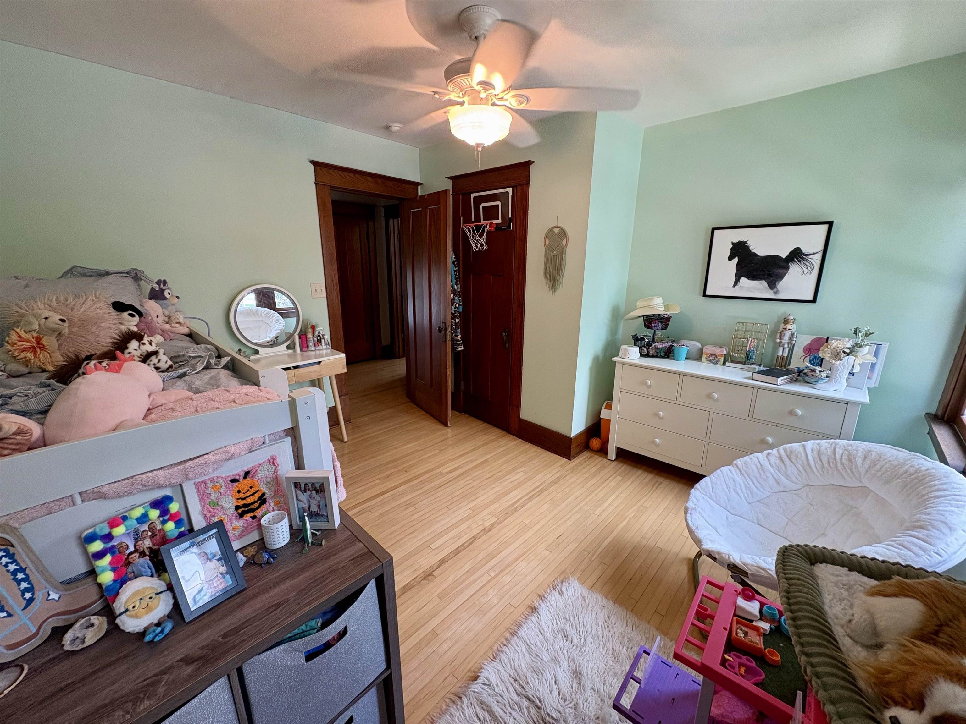 7226 Hubbard Avenue Middleton, WI 53562 - Photo 44 of 54