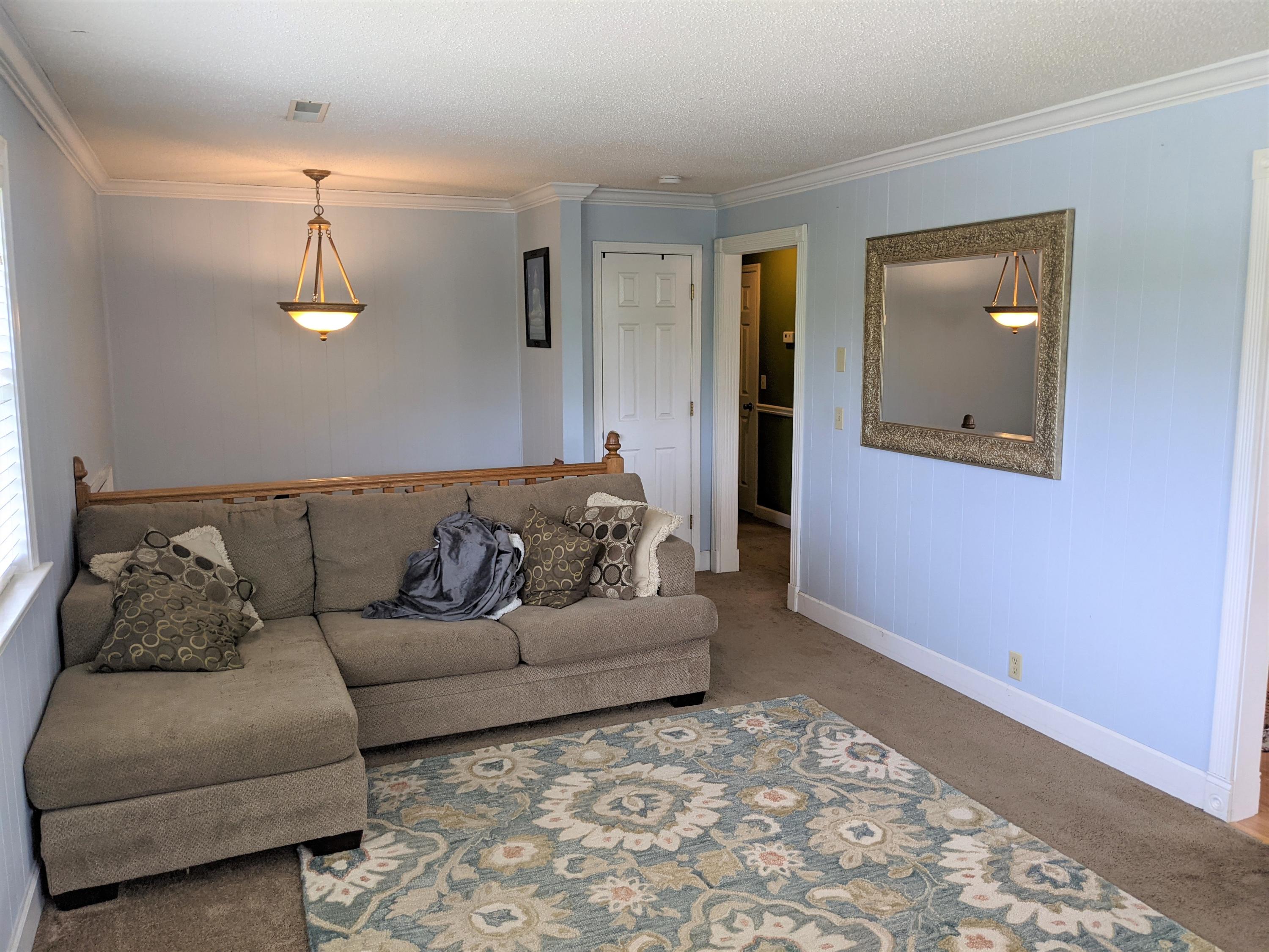 626 Corbley Road Rossville, GA 30741 - Photo 3 of 17 Living Room