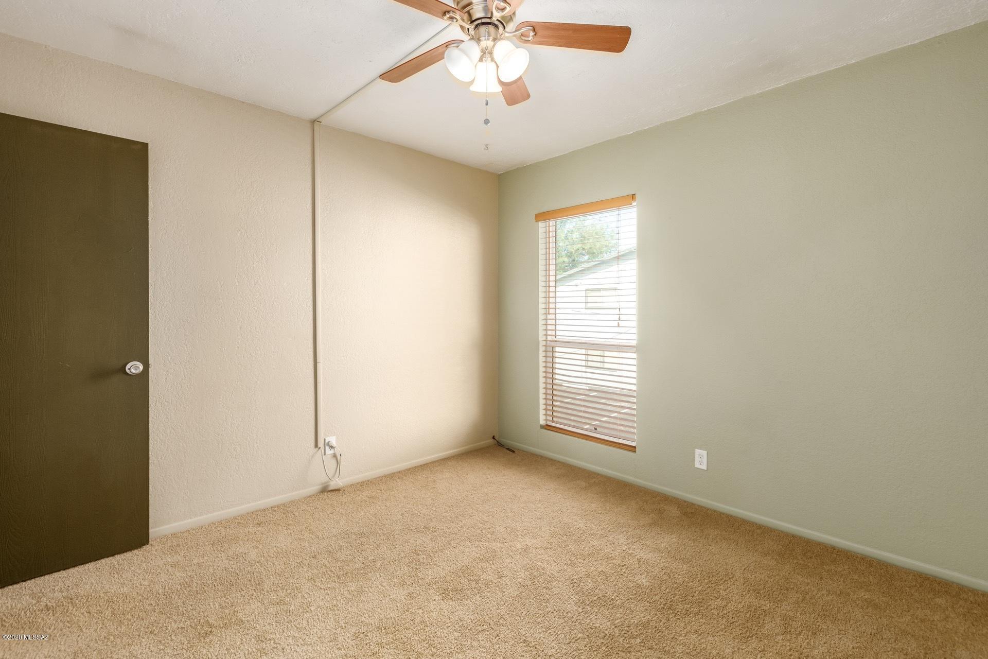 1561 East Prince Road Tucson, AZ 85719 - Photo 21 of 31 Gallery Image 21