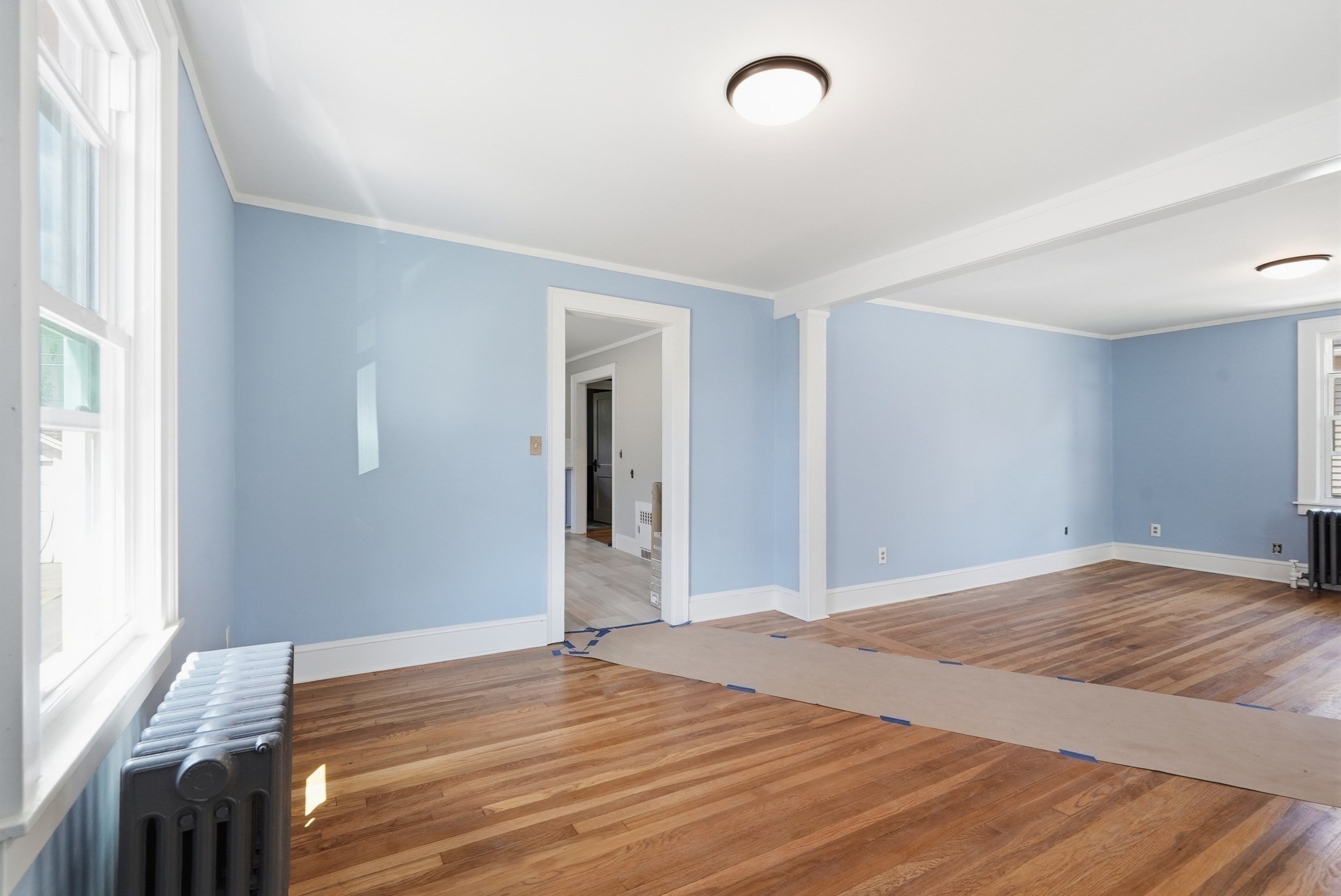128 Wilber Street Springfield, MA 01104 - Photo 12 of 29 Gallery Image 12
