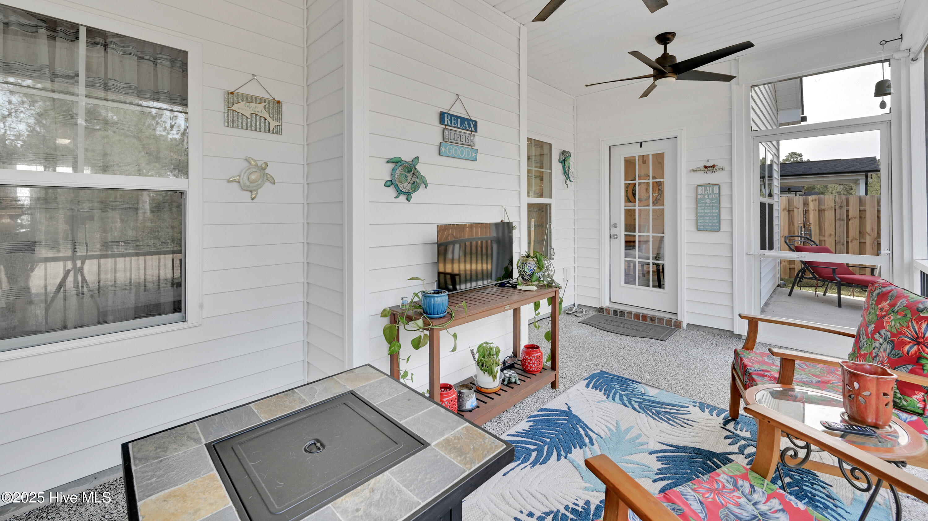 578 Transom Way Holly Ridge, NC 28445 - Photo 28 of 61 578 Transom Way-27