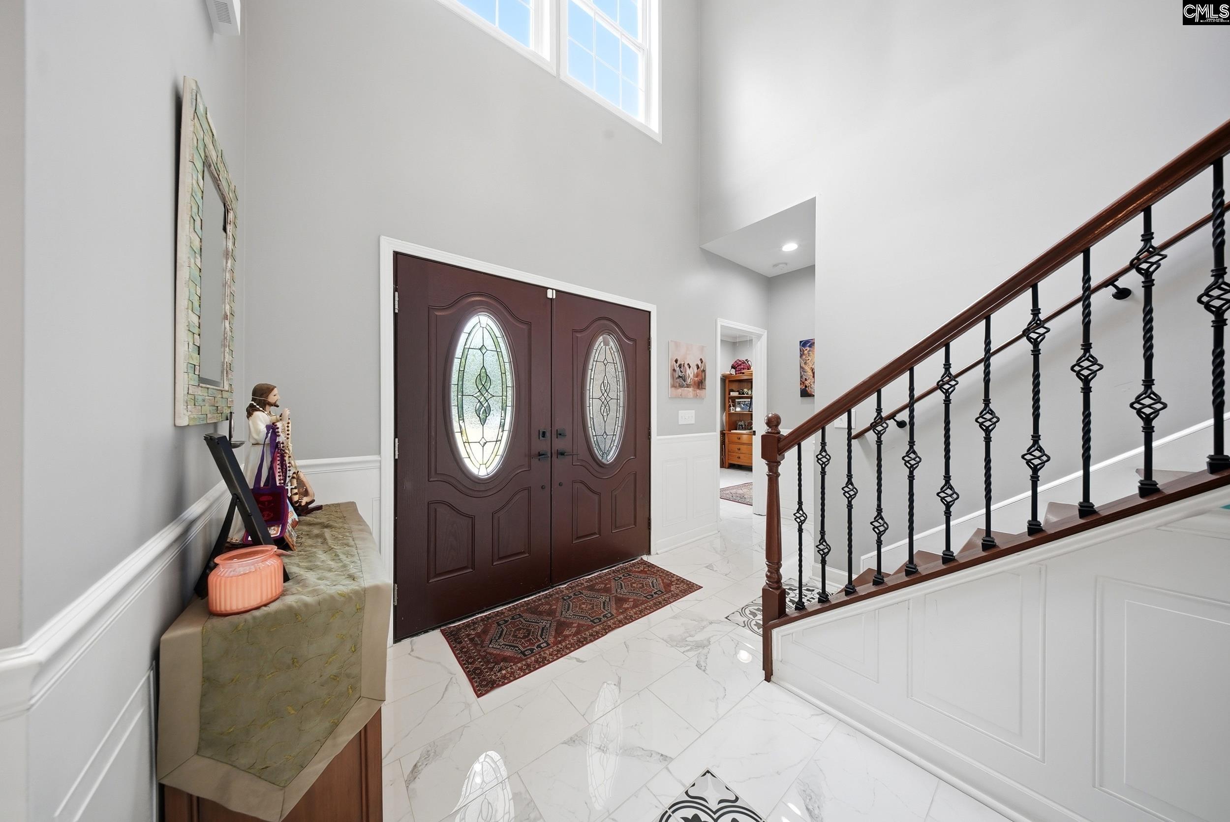 1322 Bookman Road Elgin, SC 29045 - Photo 6 of 48 Gallery Image 6
