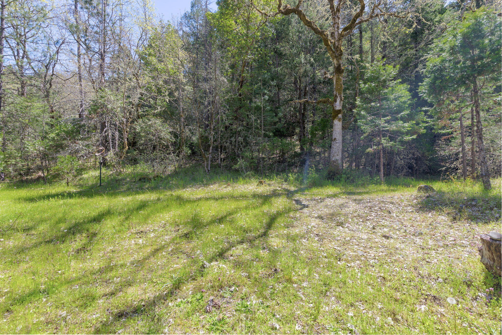 3445 Granite Hill Road Grants Pass, OR 97526 - Photo 30 of 43 18-web-or-mls-3445-granite-hill-rd