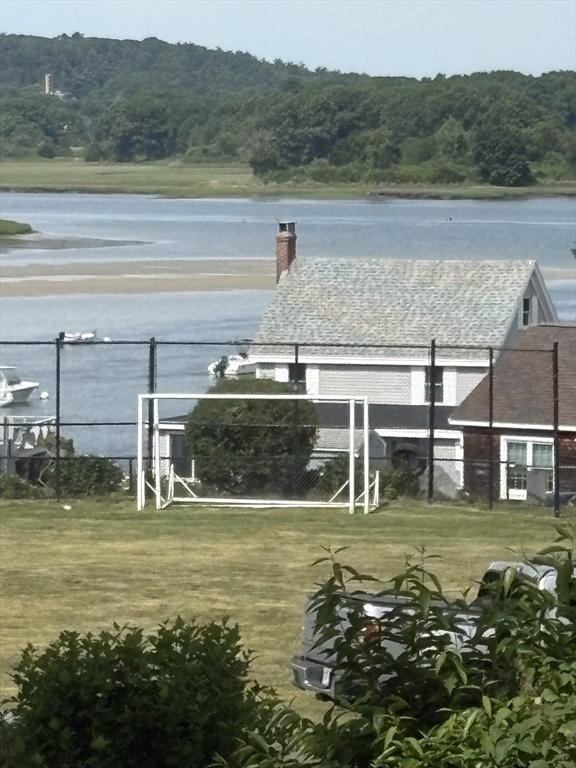 8 Cove Road Ipswich, MA 01938 - Photo 18 of 18