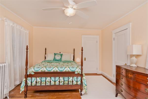 25 Hayes Road Boston, MA 02131 - Photo 12 of 24 Gallery Image 12