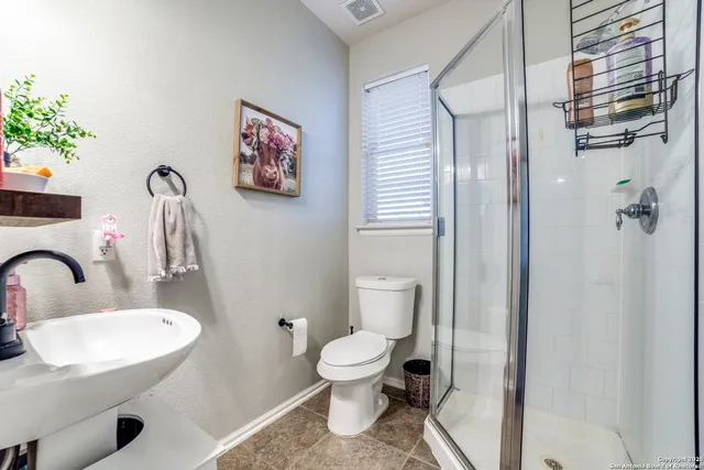 $469,000 | 10106 Ramblin River Road, San Antonio, TX 78251