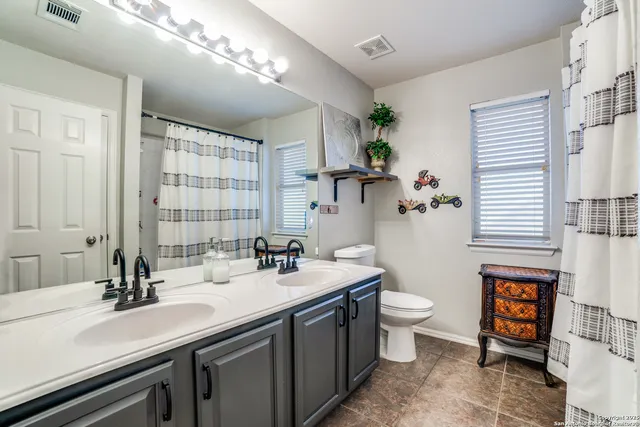 $469,000 | 10106 Ramblin River Road, San Antonio, TX 78251