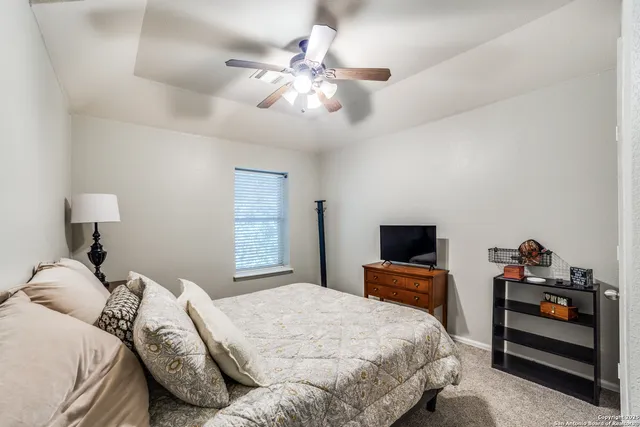 $469,000 | 10106 Ramblin River Road, San Antonio, TX 78251