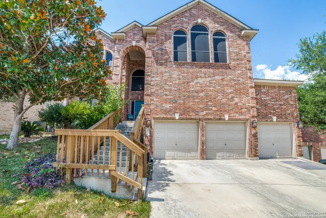 $469,000 | 10106 Ramblin River Road, San Antonio, TX 78251