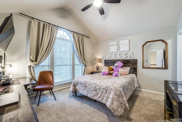 $469,000 | 10106 Ramblin River Road, San Antonio, TX 78251