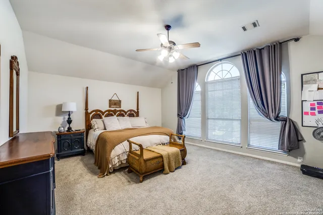 $469,000 | 10106 Ramblin River Road, San Antonio, TX 78251