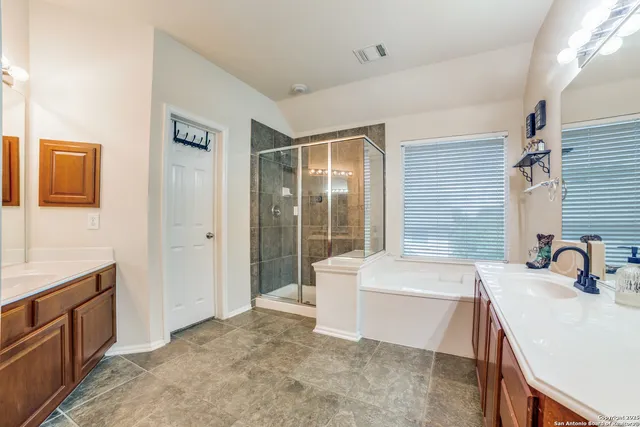 $469,000 | 10106 Ramblin River Road, San Antonio, TX 78251