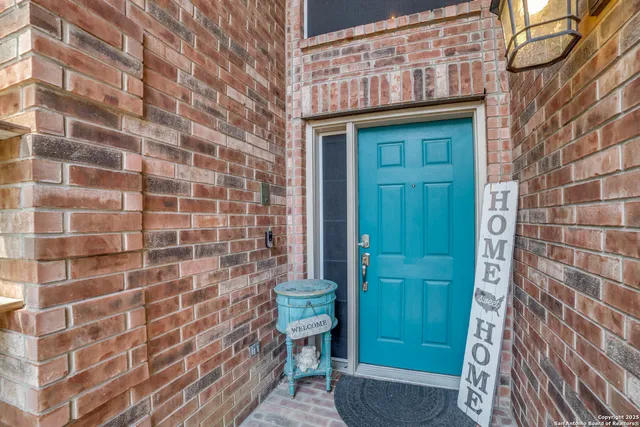 $469,000 | 10106 Ramblin River Road, San Antonio, TX 78251