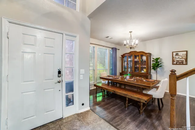 $469,000 | 10106 Ramblin River Road, San Antonio, TX 78251