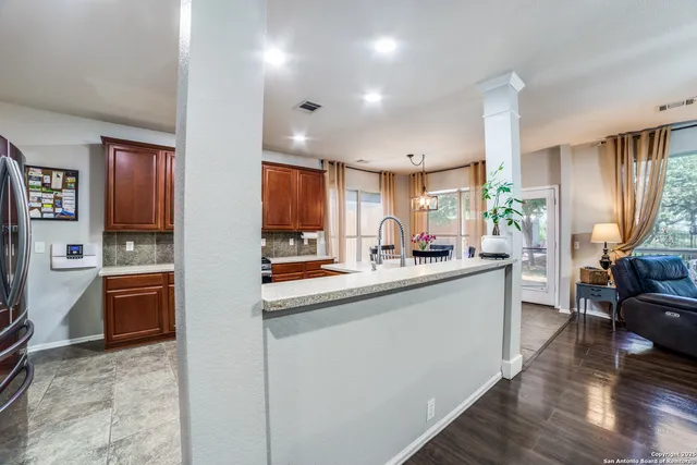 $469,000 | 10106 Ramblin River Road, San Antonio, TX 78251