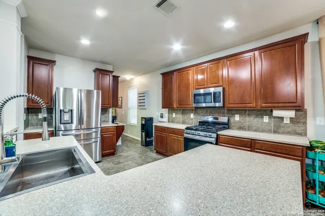 $469,000 | 10106 Ramblin River Road, San Antonio, TX 78251