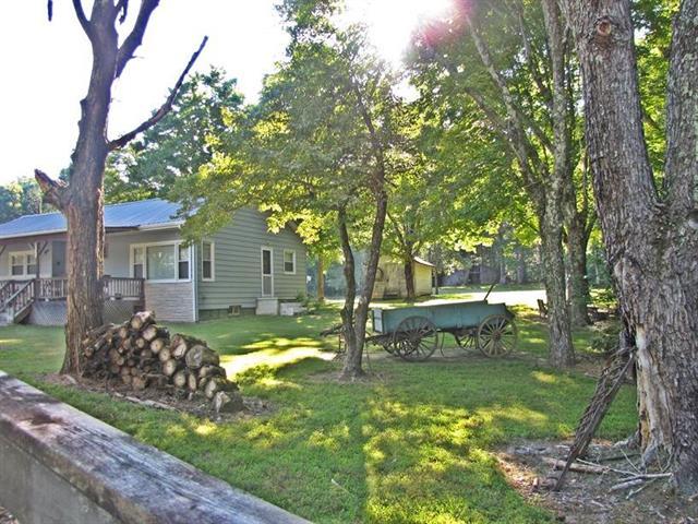 5220 Decatur Highway Ten Mile, TN 37880 - Photo 13 of 31 RCAR20150616AM