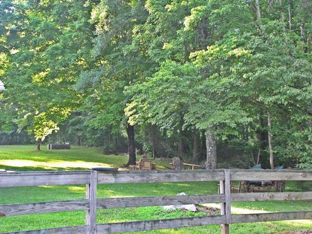 5220 Decatur Highway Ten Mile, TN 37880 - Photo 14 of 31 RCAR20150616B