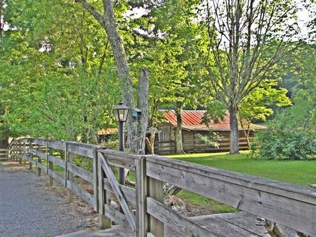 5220 Decatur Highway Ten Mile, TN 37880 - Photo 15 of 31 RCAR20150616C