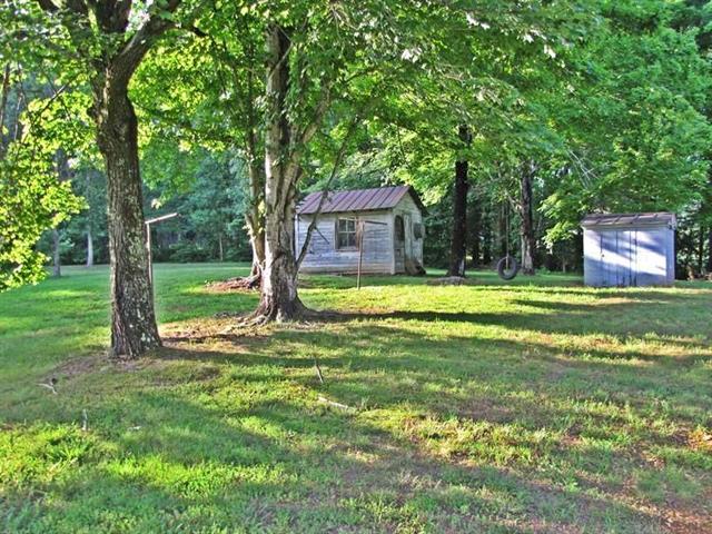 5220 Decatur Highway Ten Mile, TN 37880 - Photo 16 of 31 RCAR20150616E