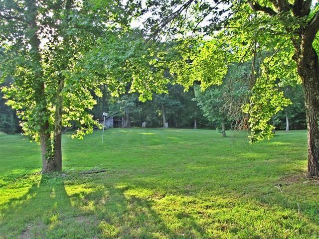 5220 Decatur Highway Ten Mile, TN 37880 - Photo 17 of 31 RCAR20150616F