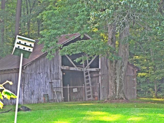 5220 Decatur Highway Ten Mile, TN 37880 - Photo 18 of 31 RCAR20150616G