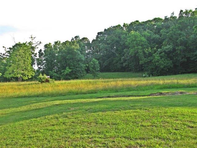 5220 Decatur Highway Ten Mile, TN 37880 - Photo 19 of 31 RCAR20150616H