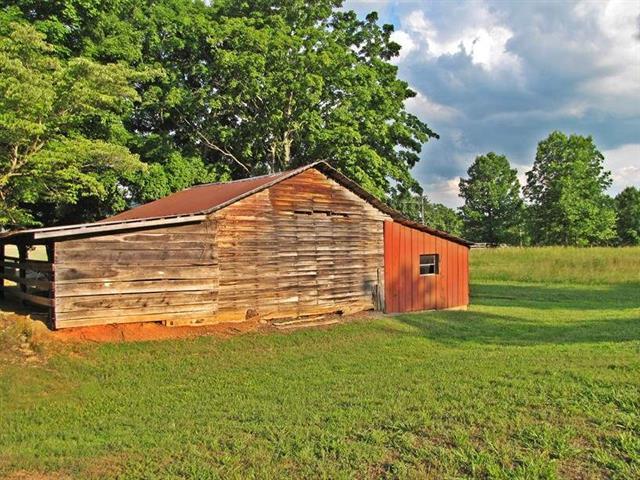 5220 Decatur Highway Ten Mile, TN 37880 - Photo 20 of 31 RCAR20150616I