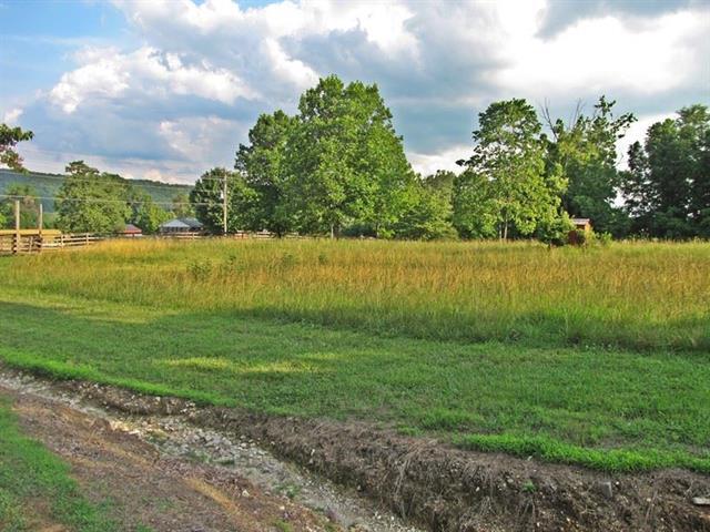5220 Decatur Highway Ten Mile, TN 37880 - Photo 21 of 31 RCAR20150616J