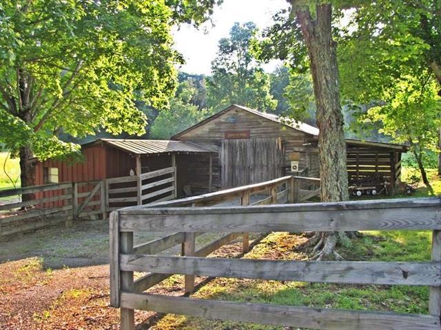 5220 Decatur Highway Ten Mile, TN 37880 - Photo 22 of 31 RCAR20150616L