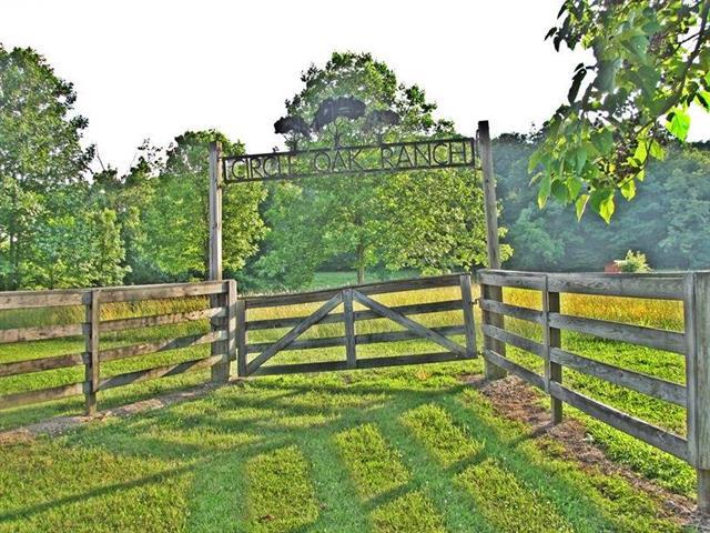 5220 Decatur Highway Ten Mile, TN 37880 - Photo 23 of 31 RCAR20150616N