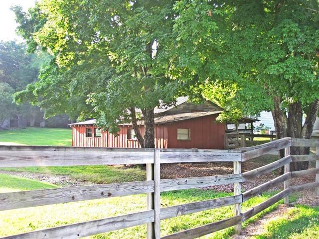 5220 Decatur Highway Ten Mile, TN 37880 - Photo 24 of 31 RCAR20150616O